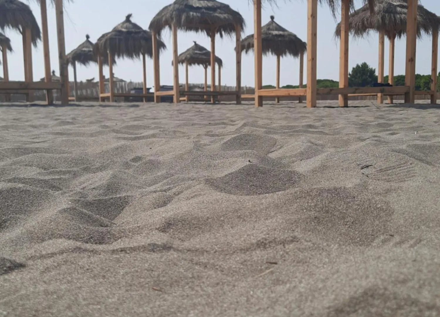 Vila Pushimi Regis Velipojë Tatil Evi